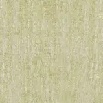 Green Tea 56 | Rustiq