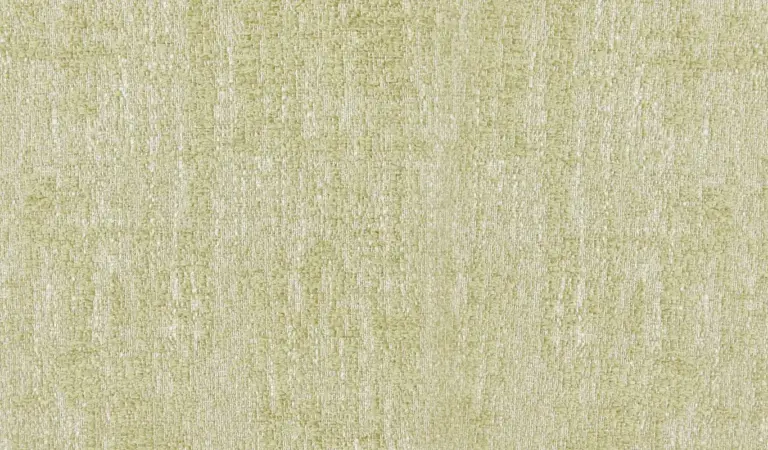 Green Tea 56