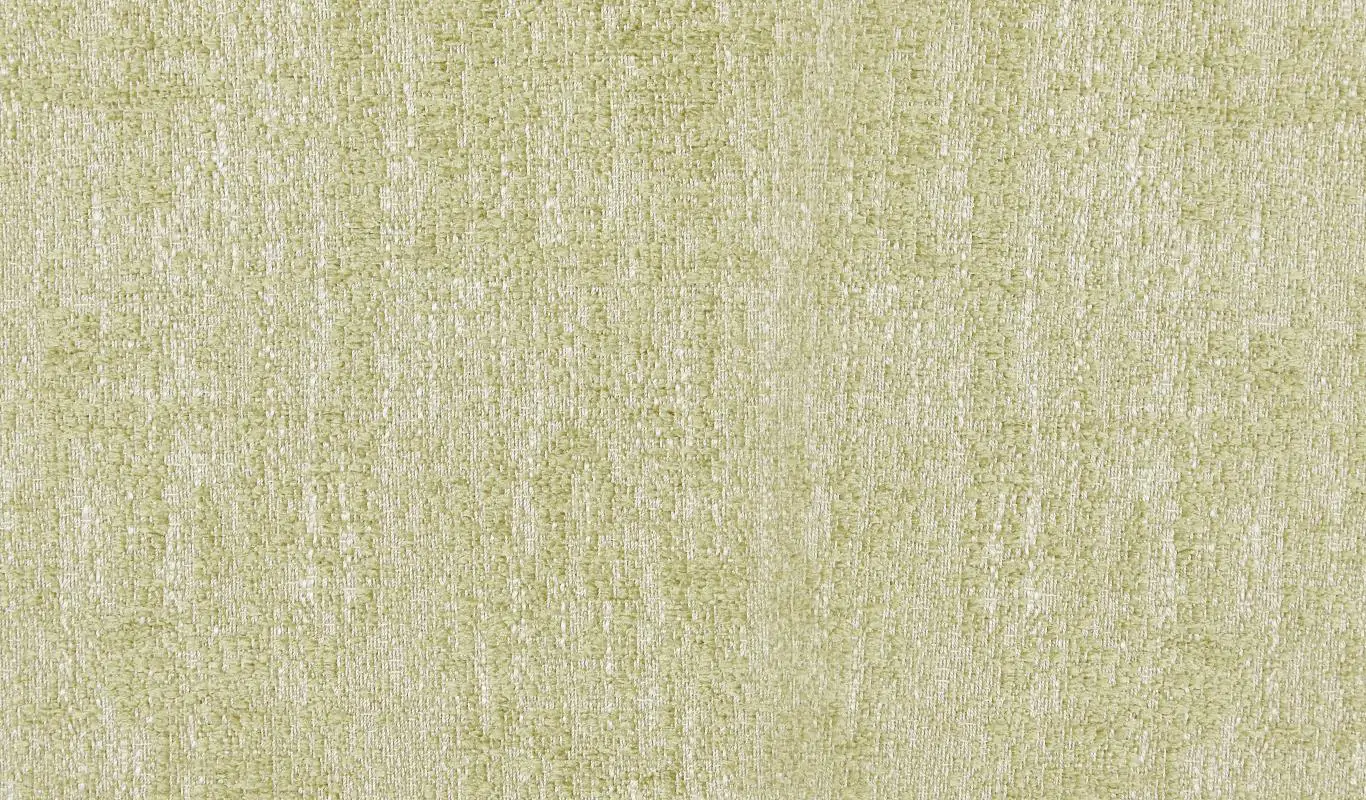 Green Tea 56 | Rustiq