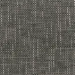 Pewter 815 | Chenille