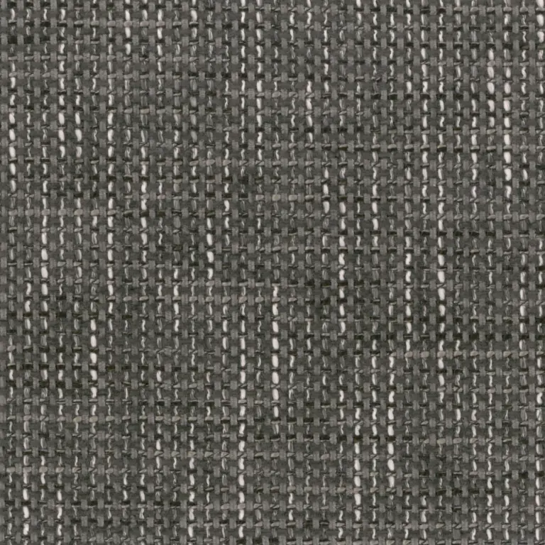 Pewter 815