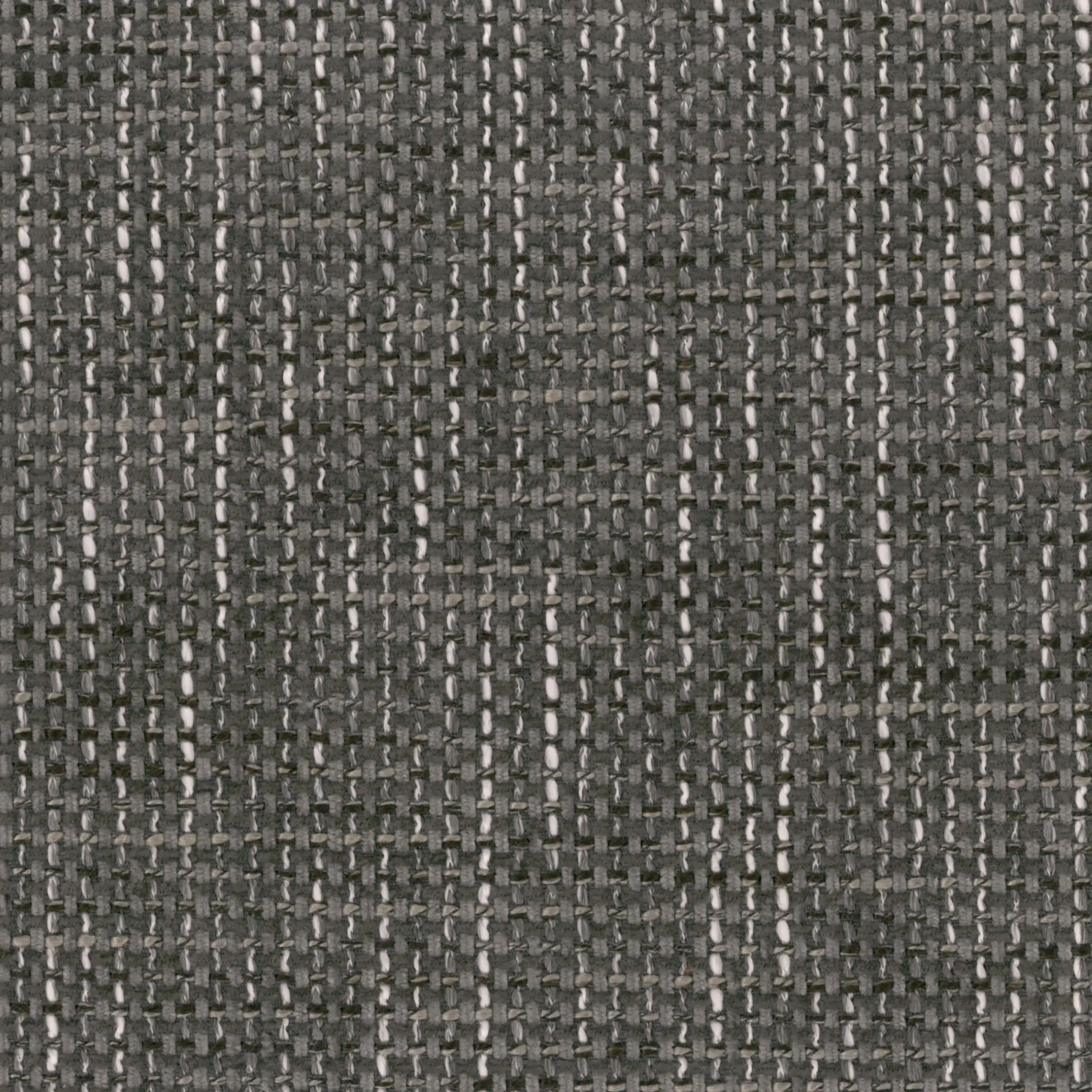 Pewter 815 | Noor