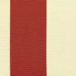 Vino 06 | Smith
