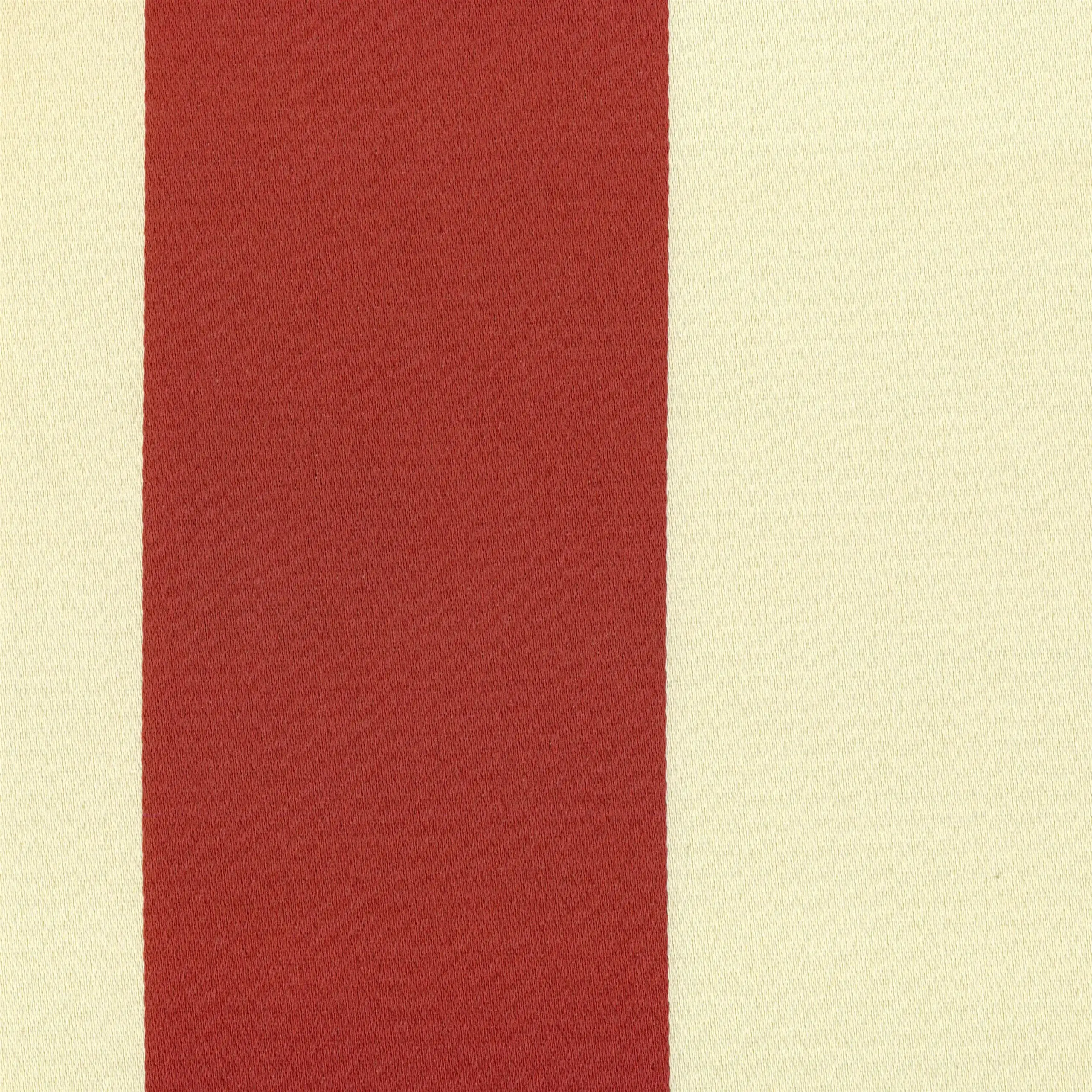 Vino 06 | Smith