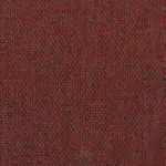 834217 | Mango