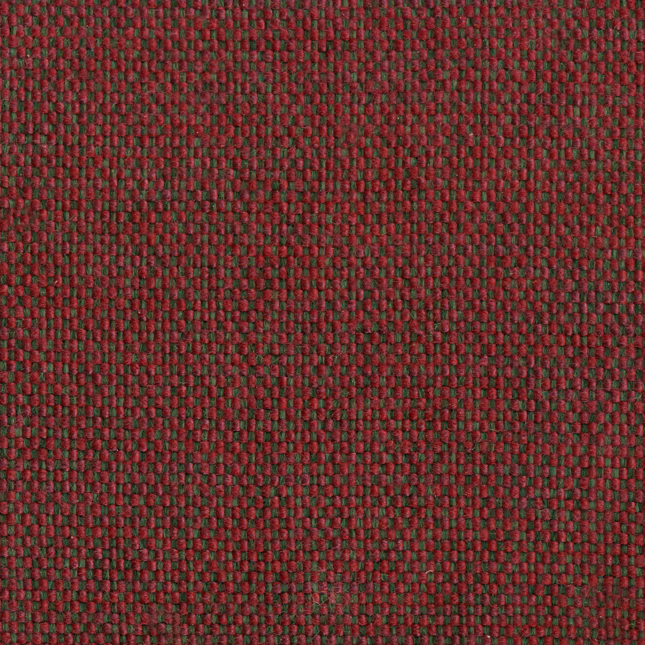 834217 | Mango