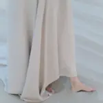 Ivory 2 | Sandro