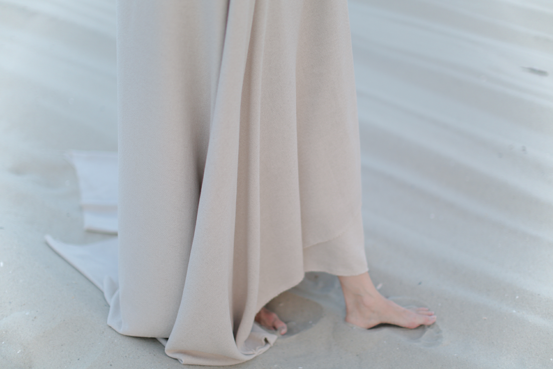 Ivory 2 | Sandro