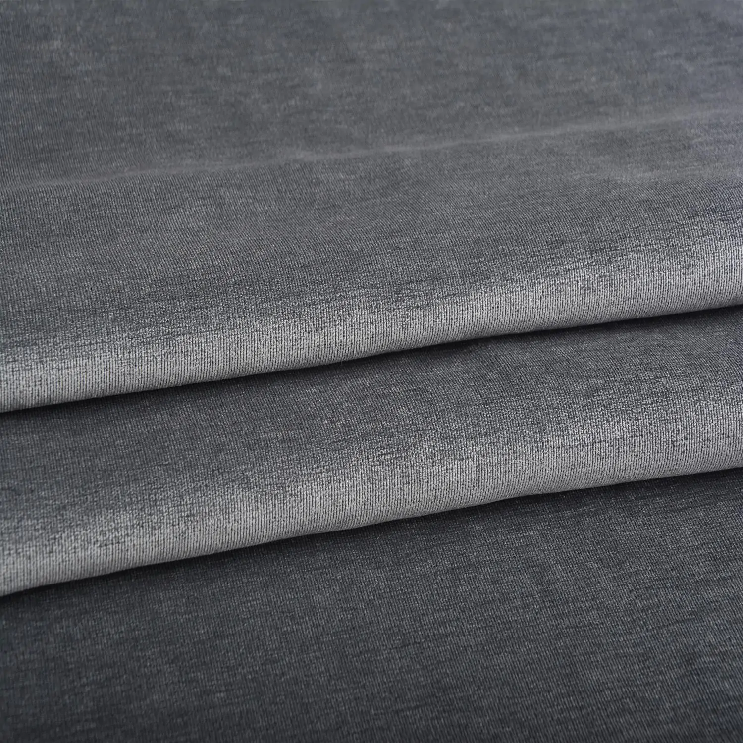 Raffia 02 | Verner