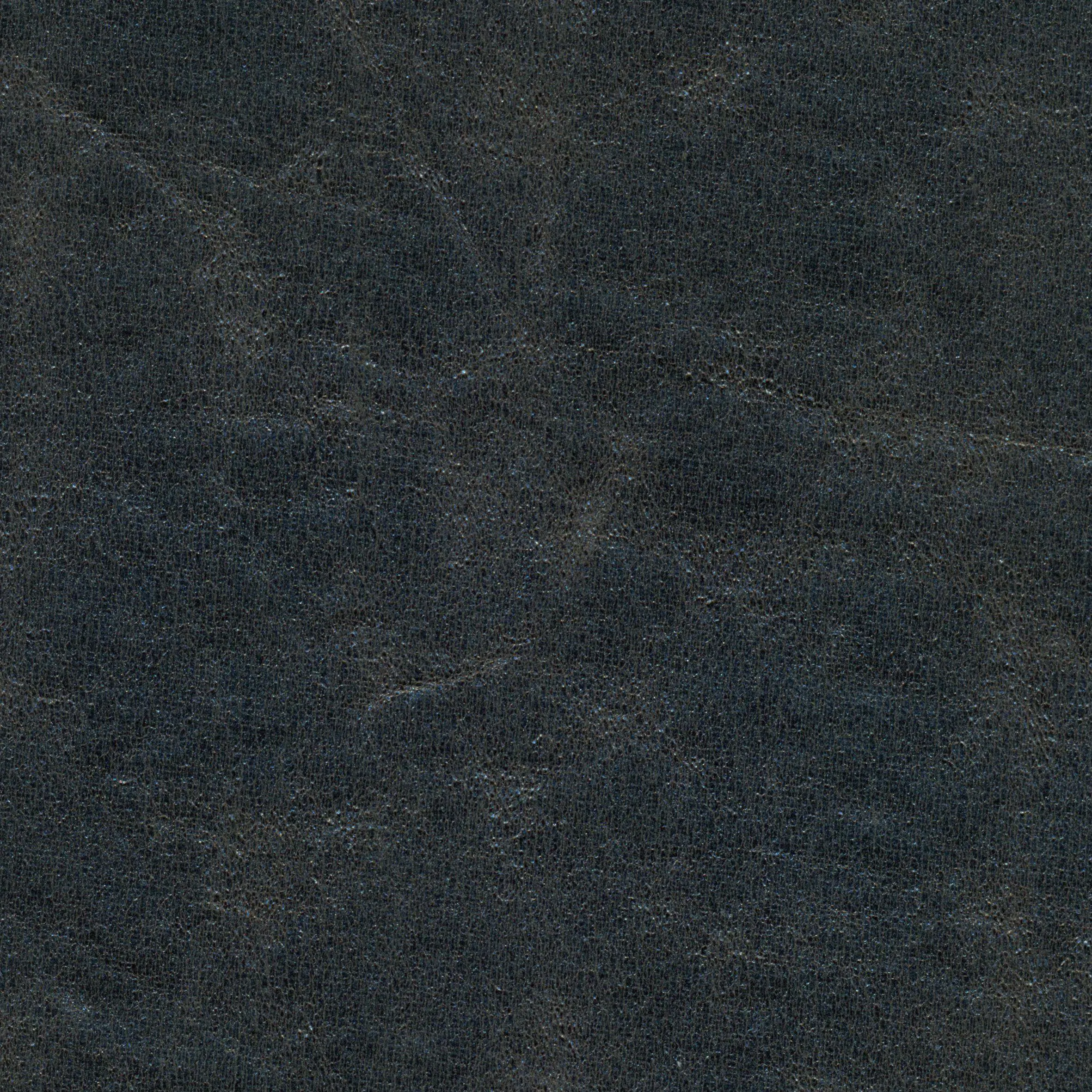 Pewter 665 | Underground