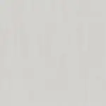 White 54 | Savona