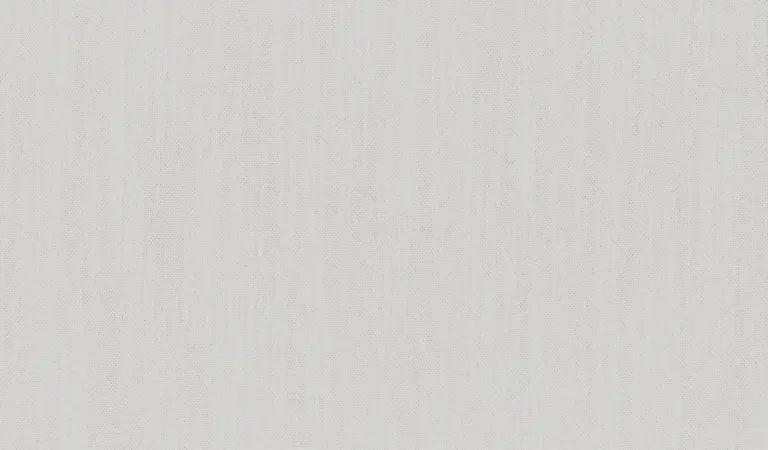 White 54
