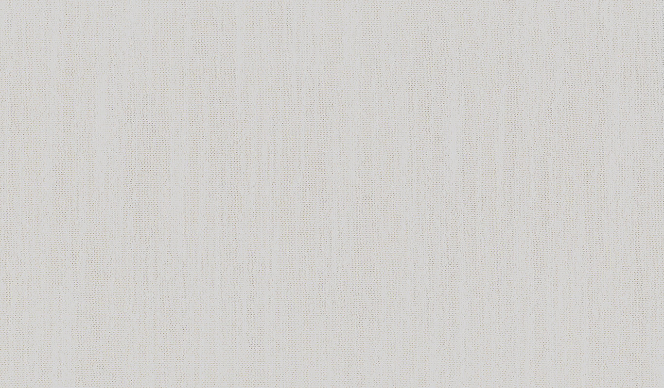 White 54 | Savona
