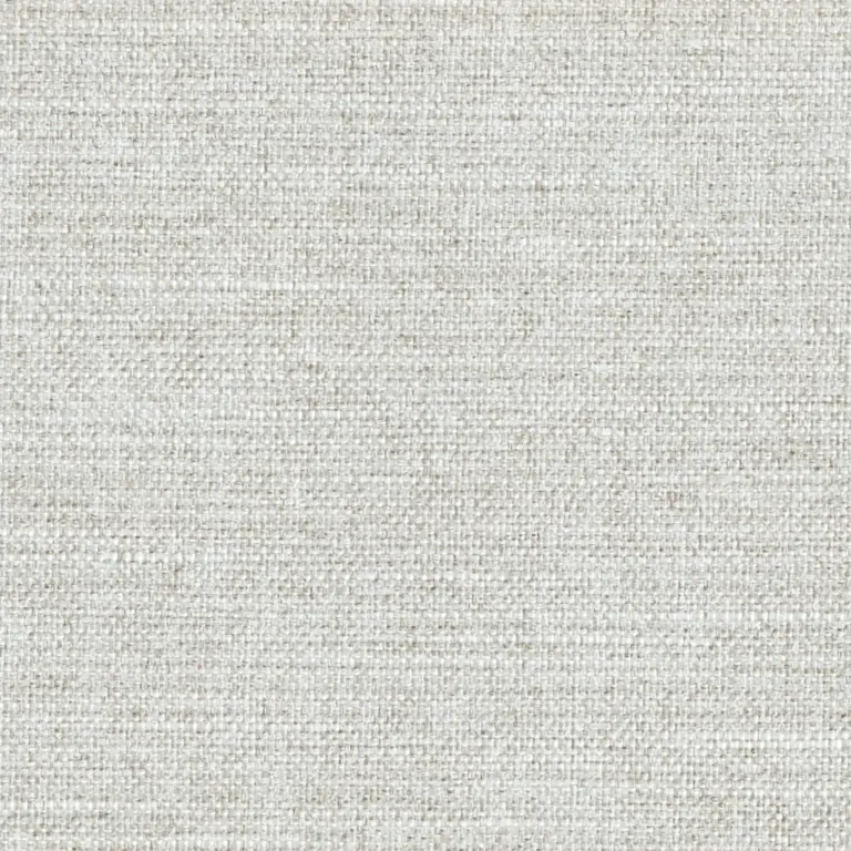 Silver 807