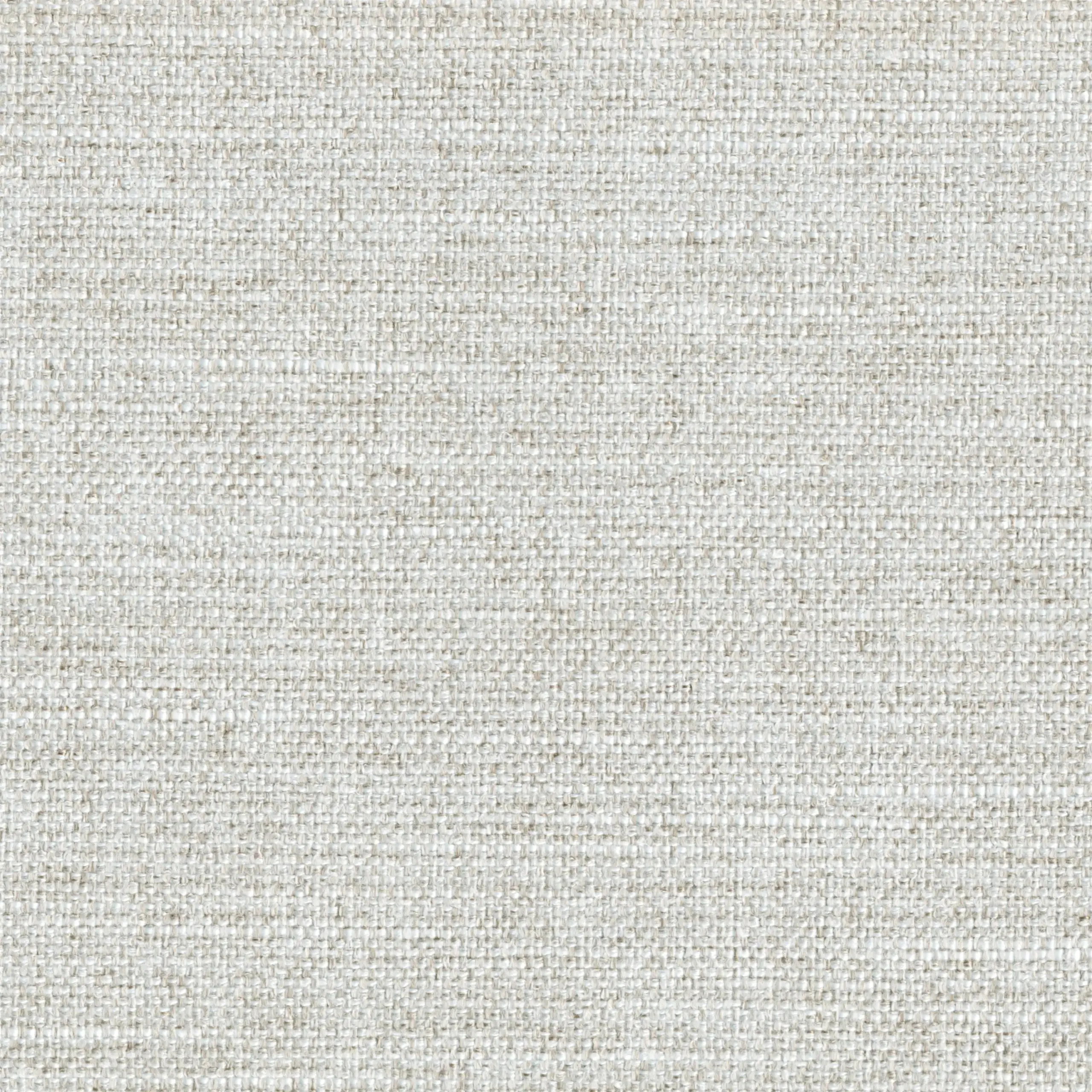 Silver 807 | Tornado