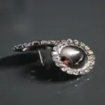 Gwózdz TK 07 N | Nails & Buttons