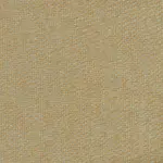 Linden 531 | Savoy FR