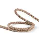 540 | Cords