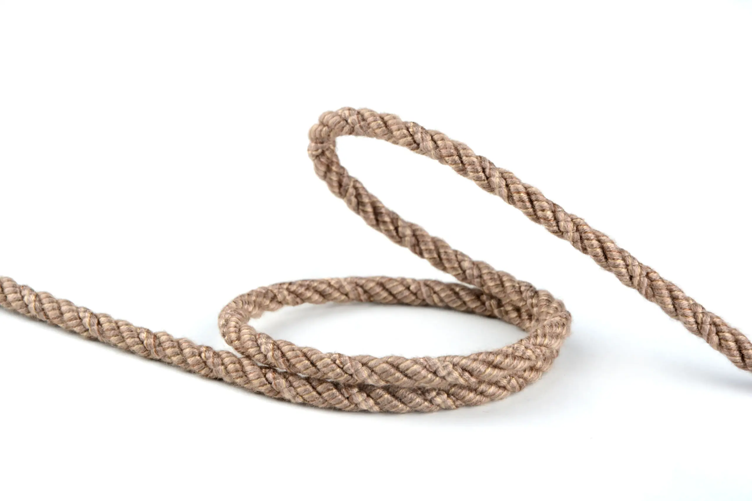 540 | Cords