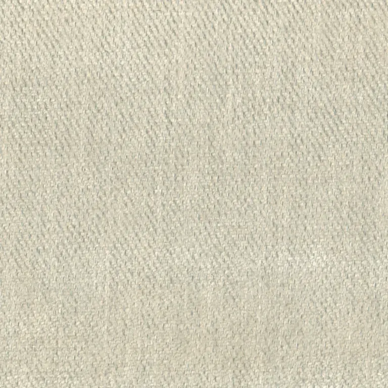 Ice 02