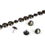 Strip NHT N5 Baroque 01 | Nails & Buttons
