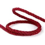 257 | Cords