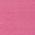 Confetti 076 | Jedwab