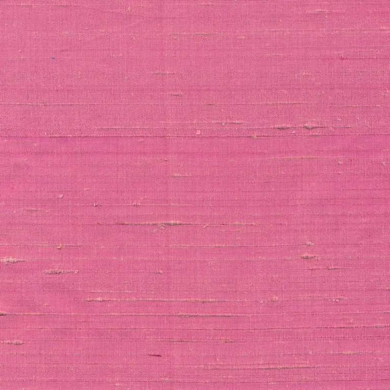 Confetti 076