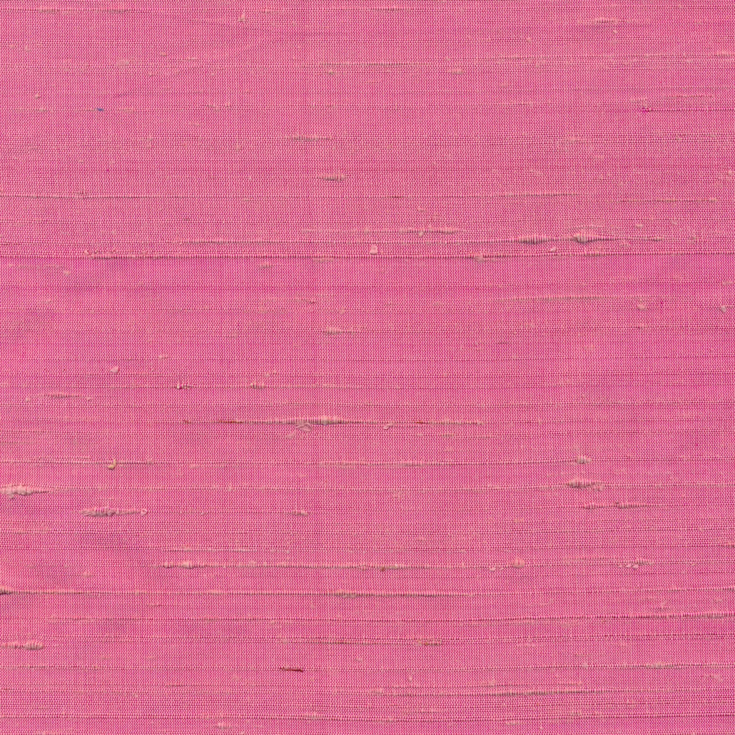 Confetti 076 | Jedwab