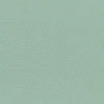 Aqua Gray 54 | Linea