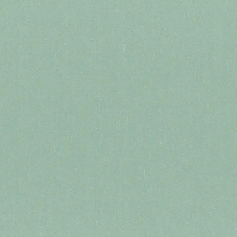 Aqua Gray 54