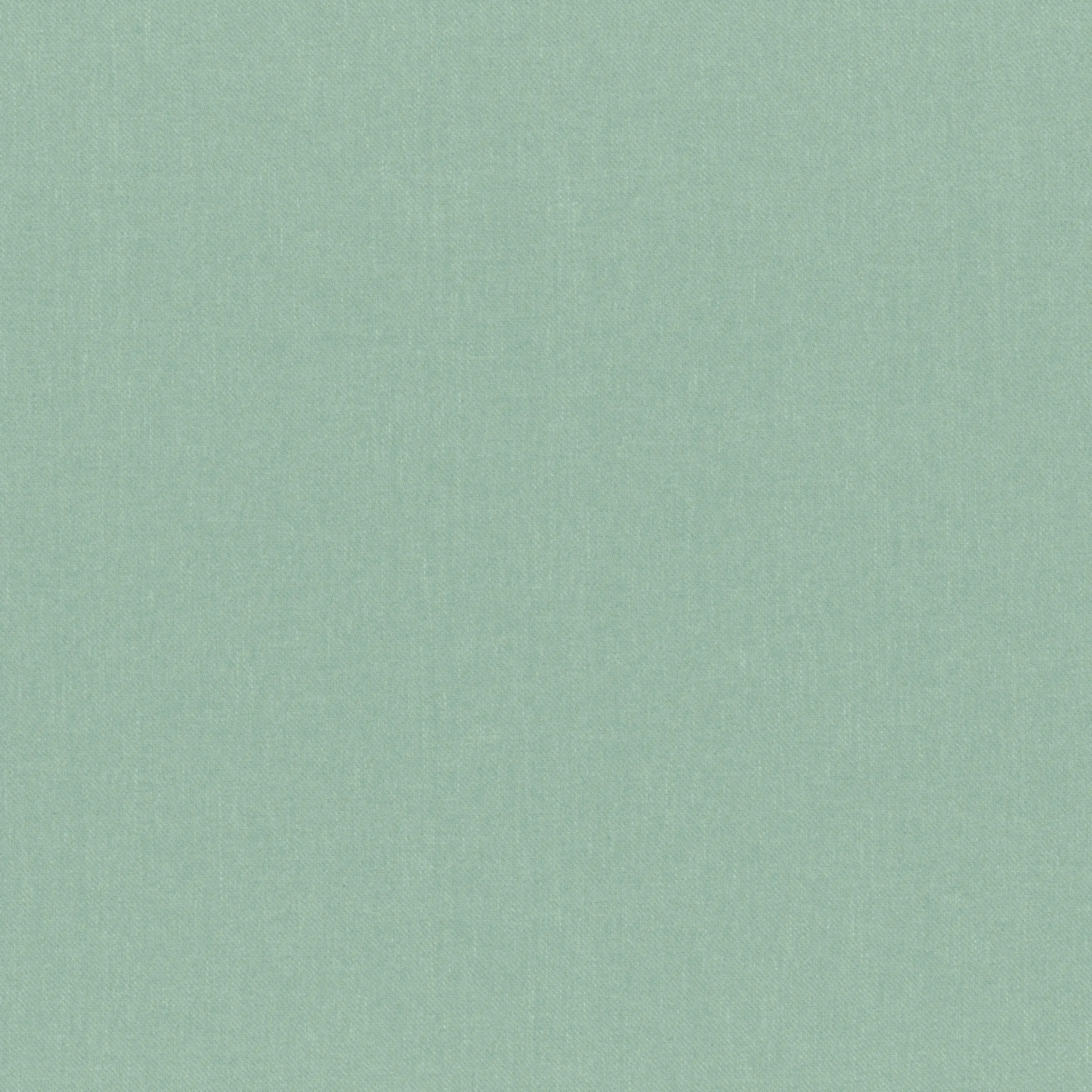 Aqua Gray 54 | Linea