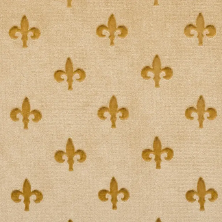 Corn 02