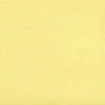 Yellow H736 | Savoy FR