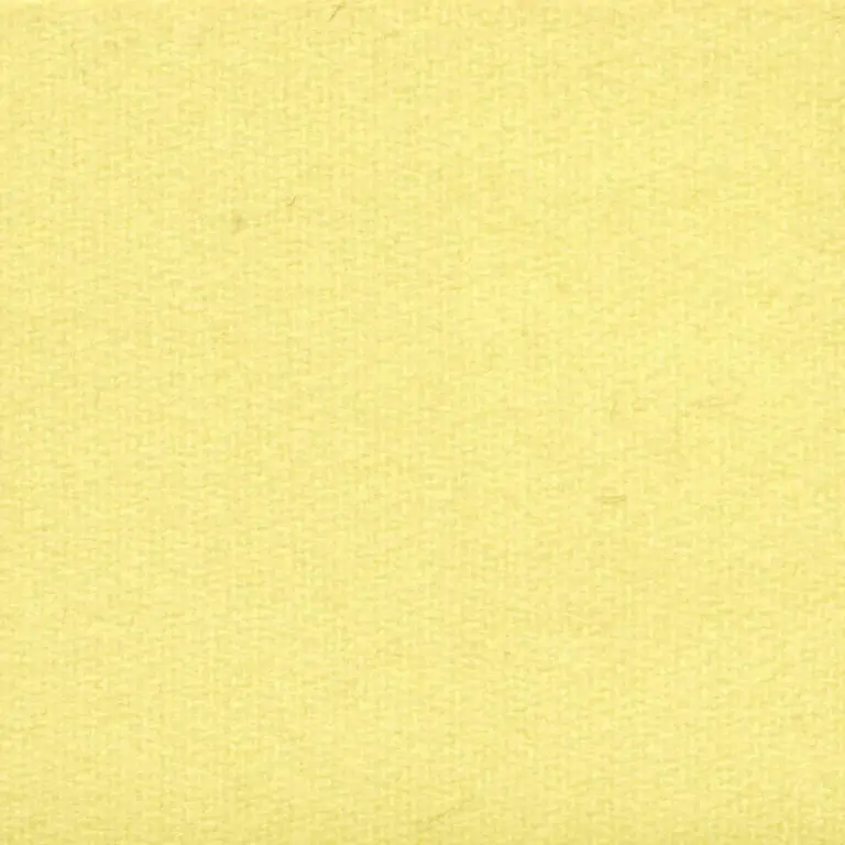 Yellow H736