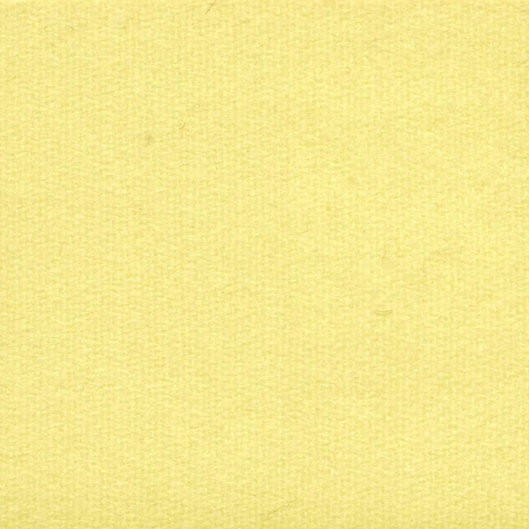 Yellow H736 | Savoy FR