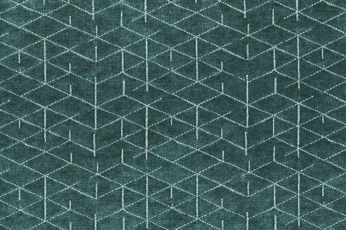 Marine 403 | Ponte