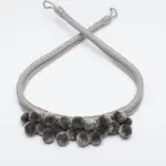 Steel 14 | Cords