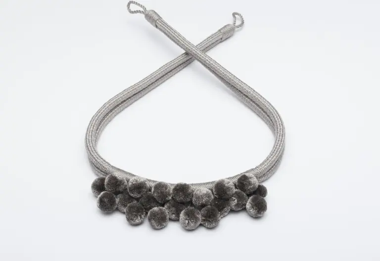 Steel 14