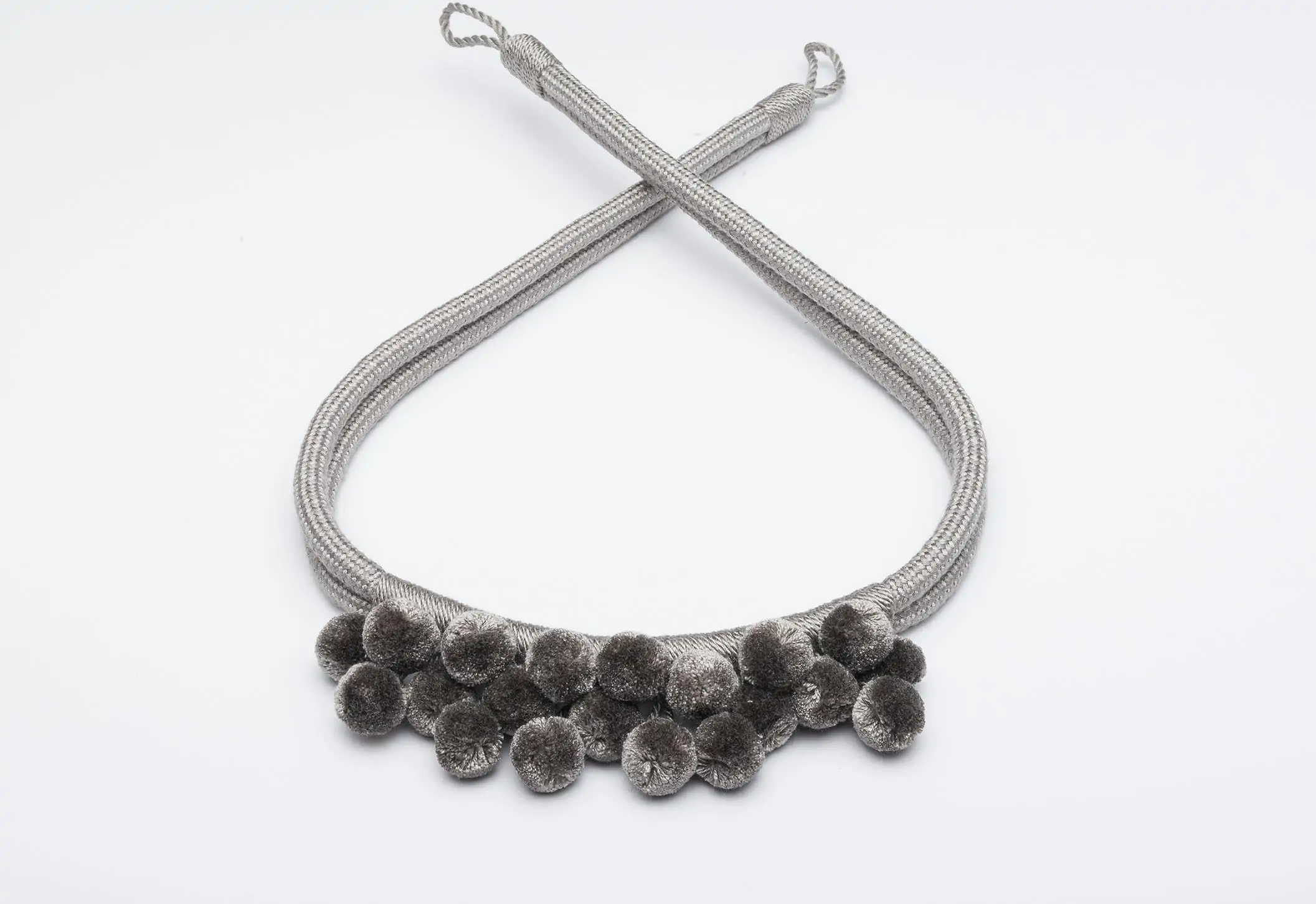 Steel 14 | Cords