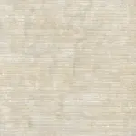 Beige 2 | Lavender
