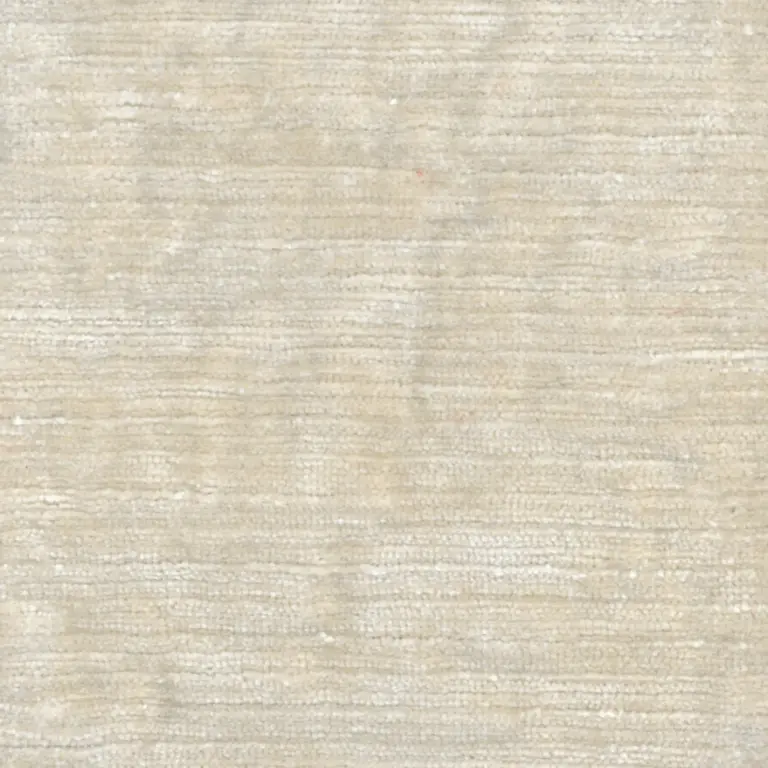 Beige 2