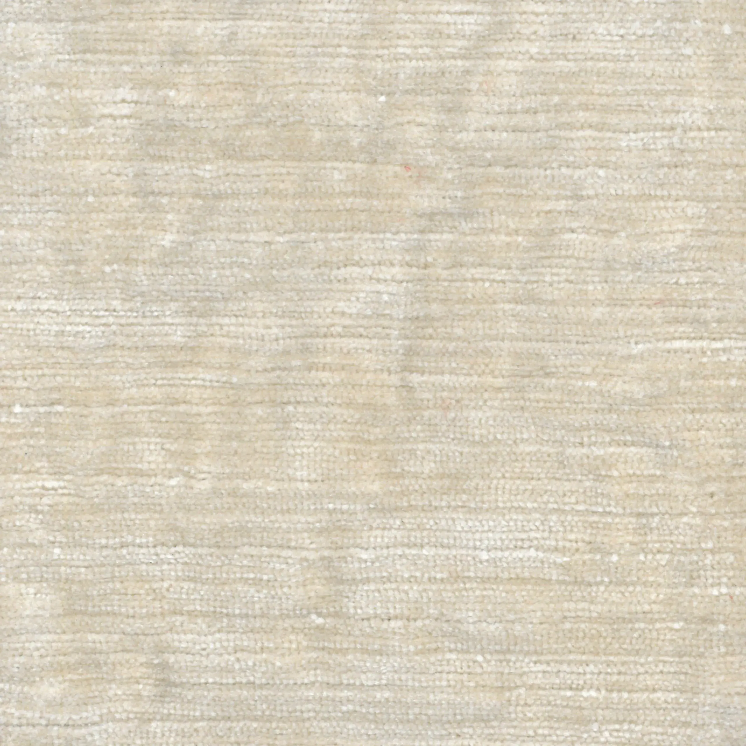 Beige 2 | Lavender