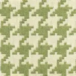 Celery 06 | Lora