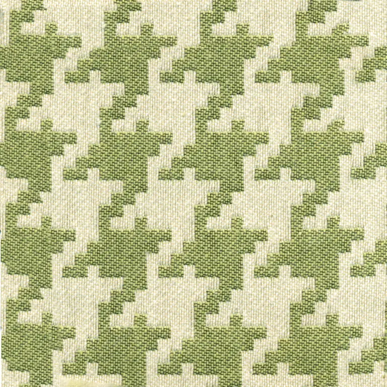 Celery 06
