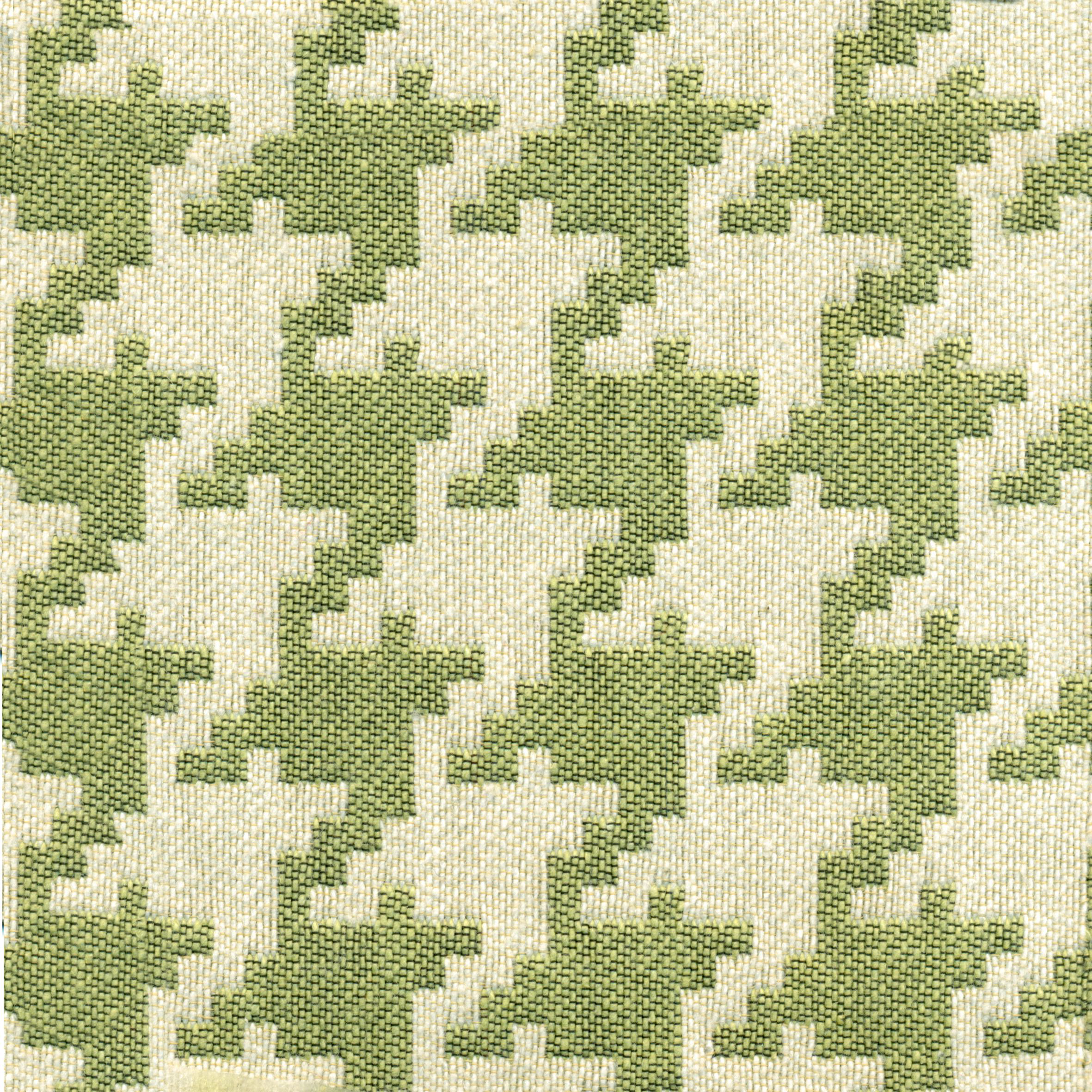 Celery 06 | Lora