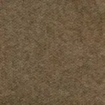 Toffee 409 | Savoy FR