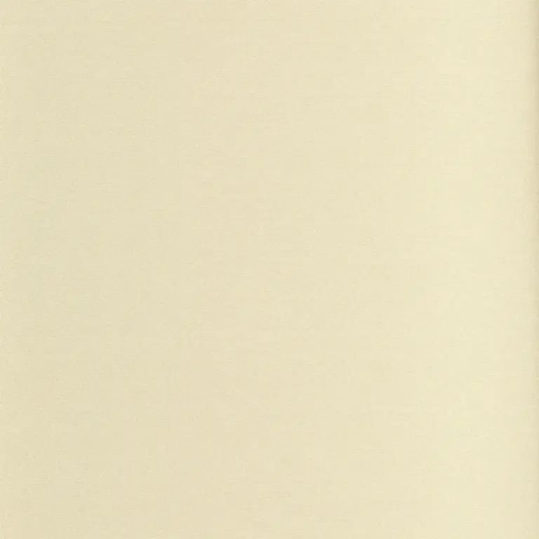 Desert 28