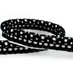 Lucido | Cords
