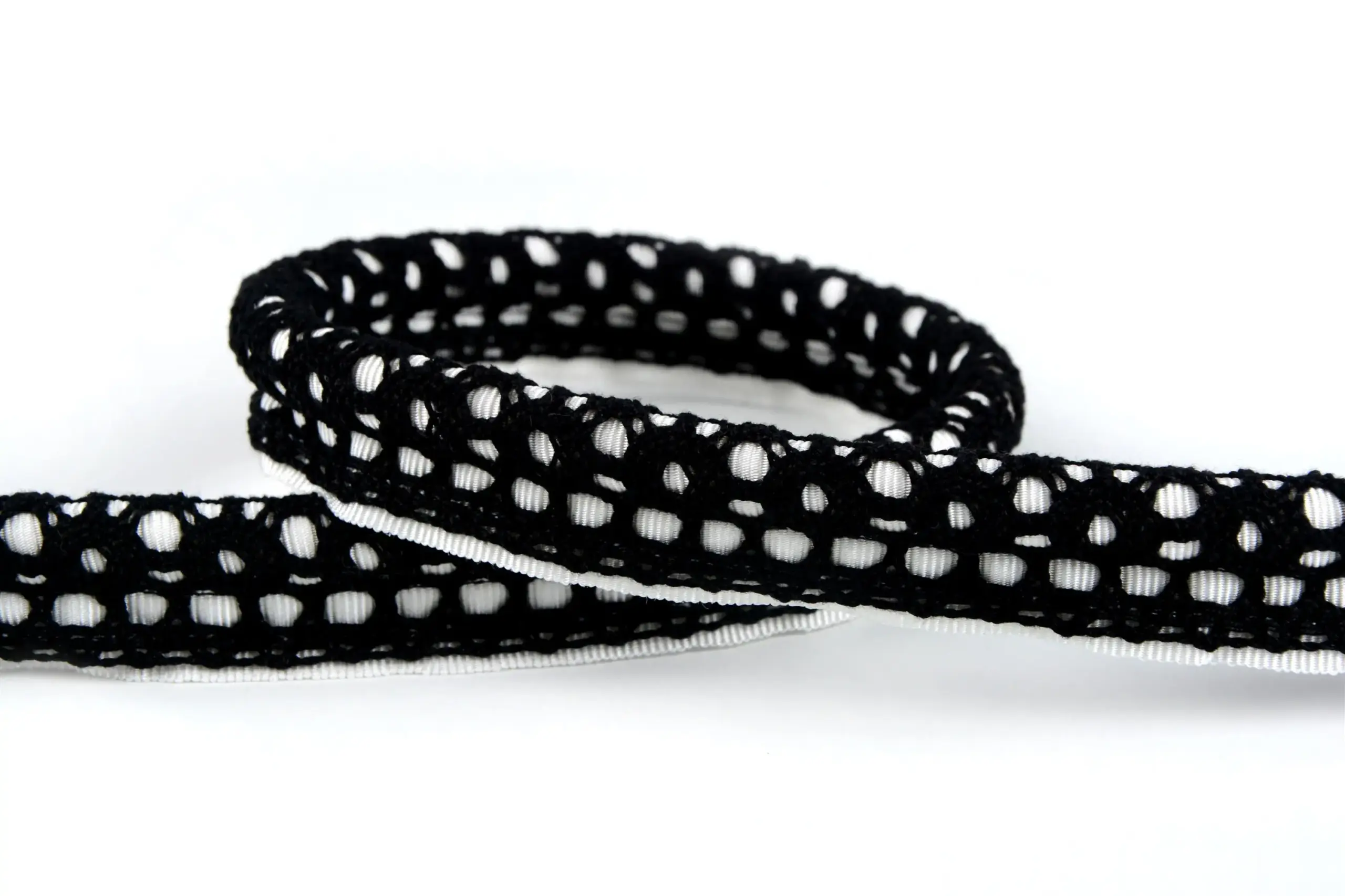 Lucido | Cords